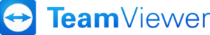 teamviewer_logo